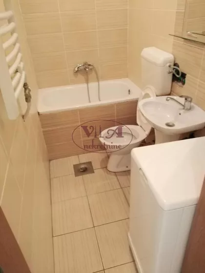 Detelinara | 4zida.rs