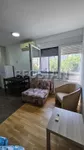 Beograd, Zemun opština, Zemunske kapije | 4zida.rs | 4zida.rs