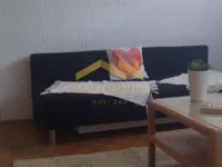 Liman 2, Liman, Gradske lokacije, Novi Sad | 4zida.rs