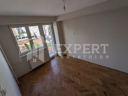 9. brigade | 4zida.rs