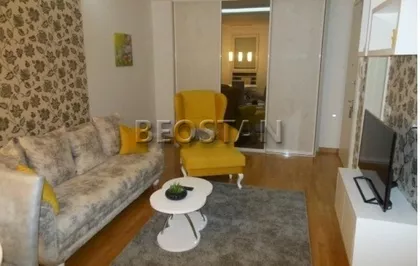 Jurija Gagarina | 4zida.rs