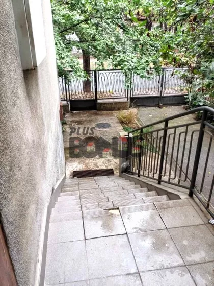 Krajiška | 4zida.rs