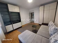 Sajmište, Gradske lokacije, Novi Sad | 4zida.rs