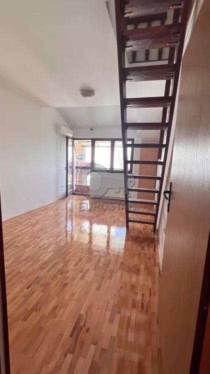 Sonje Marinković | 4zida.rs