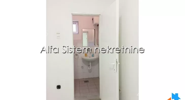 Kancelarija | 4zida