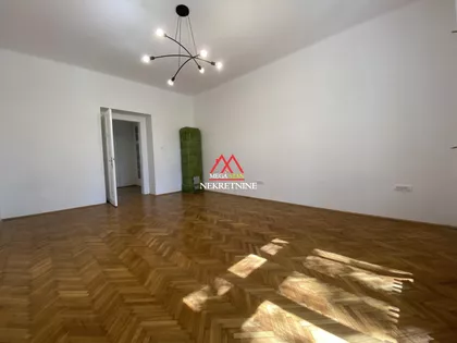 Ilije Ognjanovića | 4zida.rs