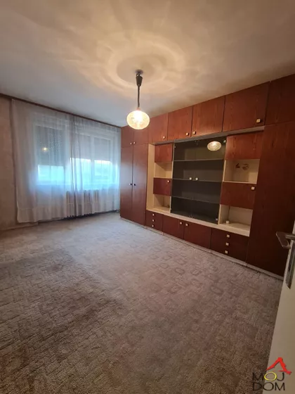Bulevar Oslobođenja | 4zida.rs