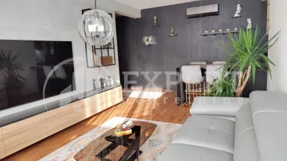 Prvomajska | 4zida.rs