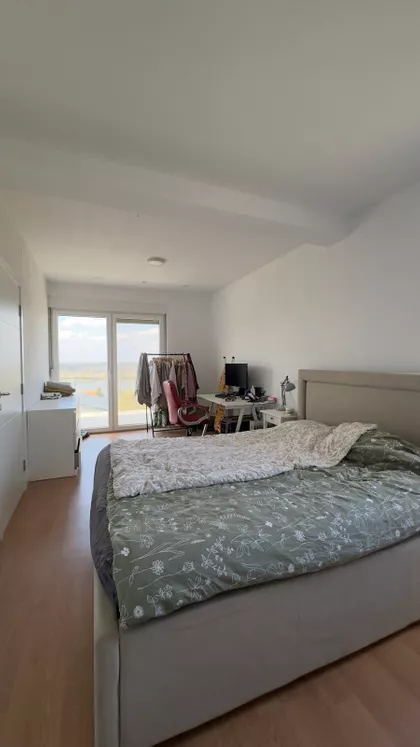 Radnička | 4zida.rs