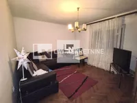 Beograd, Voždovac opština, Braće Jerković | 4zida.rs | 4zida.rs