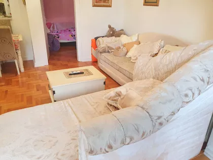 Križanićeva | 4zida.rs