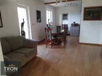 Vrnjačka Banja, Gradske lokacije | 4zida.rs | 4zida.rs