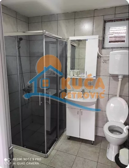 Bulevar svetog cara | 4zida.rs