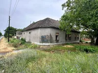 Elemir, Okolne lokacije, Zrenjanin | 4zida.rs