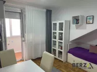 Novi Sad, Gradske lokacije, Sajmište | 4zida.rs | 4zida.rs