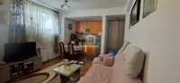 Beograd, Rakovica opština, Skojevsko Naselje | 4zida.rs | 4zida.rs