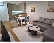 Beograd, Novi Beograd, A Blok - Blok 67a | 4zida.rs | 4zida.rs