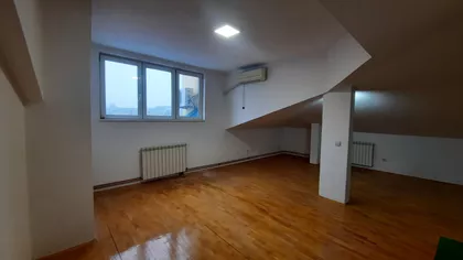 Trg Kosturnica | 4zida.rs