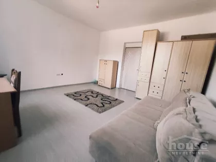 Stepanovićevo | 4zida.rs