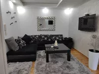 Beograd, Zvezdara opština, Mirijevo | 4zida.rs | 4zida.rs