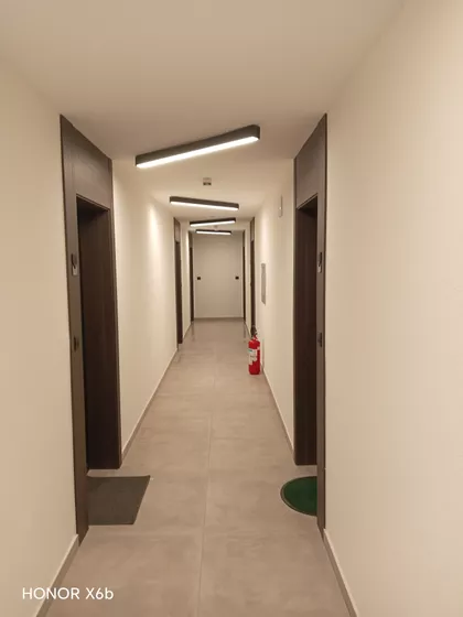 Miodraga Vlajića Šuke 12 | 4zida.rs