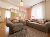 Rotkvarija, Gradske lokacije, Novi Sad | 4zida.rs | 4zida.rs