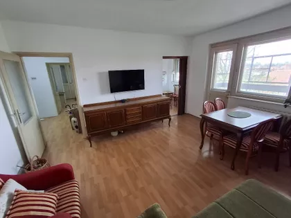 Janka Badžaka 166 | 4zida.rs