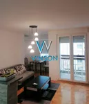 Liman 4, Liman, Gradske lokacije, Novi Sad | 4zida.rs | 4zida.rs