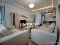 Blok 61, Novi Beograd, Beograd | 4zida.rs