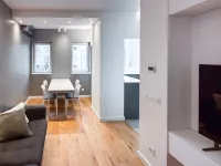 Beograd, Savski Venac, Humska | 4zida.rs | 4zida.rs