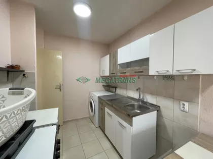 Narodnog fronta | 4zida.rs