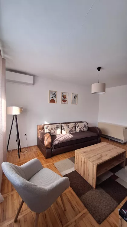 Radovana Miloševića | 4zida.rs