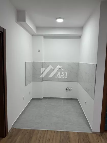 Braće Grim | 4zida.rs