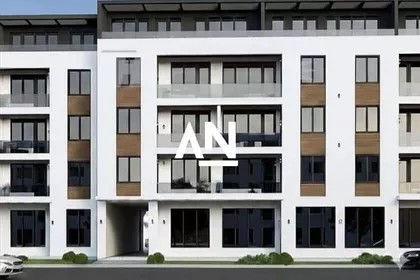 Belfortska | 4zida.rs