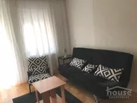 Adamovićevo Naselje, Gradske lokacije, Novi Sad | 4zida.rs | 4zida.rs