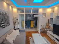 Beograd, Čukarica opština, Čukarica, Banovo Brdo | 4zida.rs | 4zida.rs