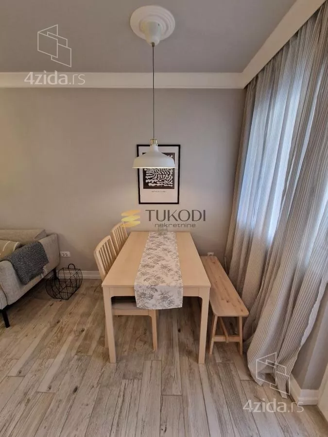 Fotografija stana 6 od 16