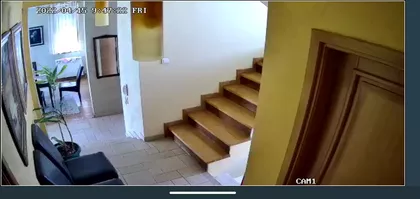 Murmanska 32 | 4zida.rs