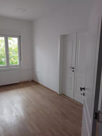 Radnička | 4zida.rs
