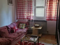 Žarkovo, Čukarica, Čukarica opština, Beograd | 4zida.rs