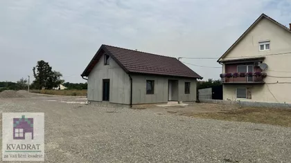 Zvečka | 4zida.rs