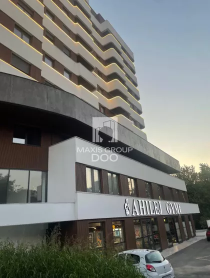 Gospodara Vučića | 4zida.rs