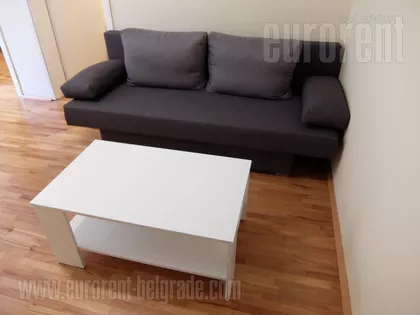 DONJI DORĆOL | 4zida.rs