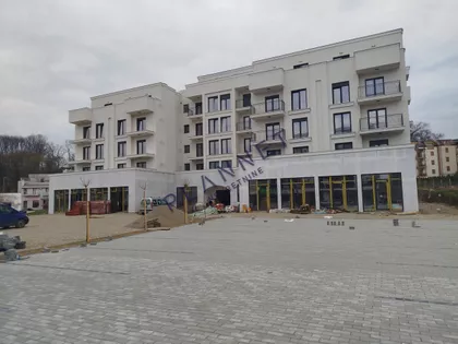 Gradske lokacije | 4zida.rs