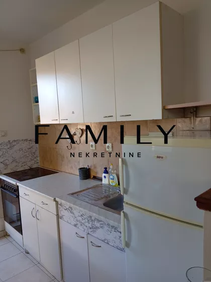 Rotkvarija | 4zida.rs