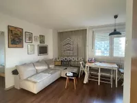Šumice, Voždovac opština, Beograd | 4zida.rs