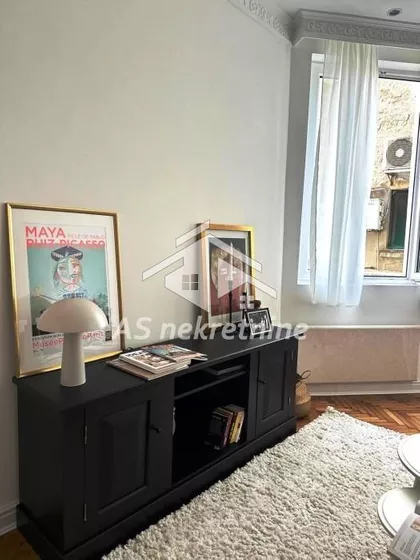 Skadarlija | 4zida.rs