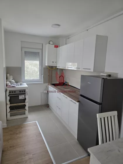 Mladenovac centar | 4zida.rs