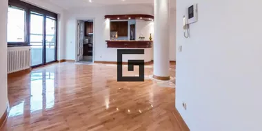 Sredačka