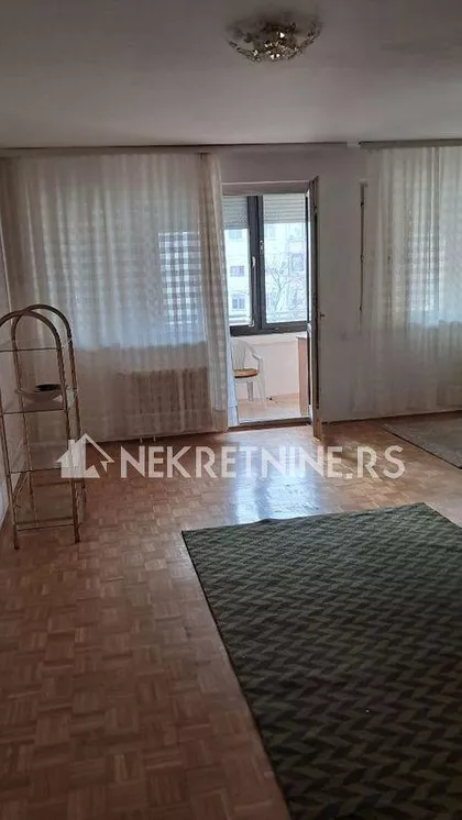 Dr Ivana Ribara | 4zida.rs